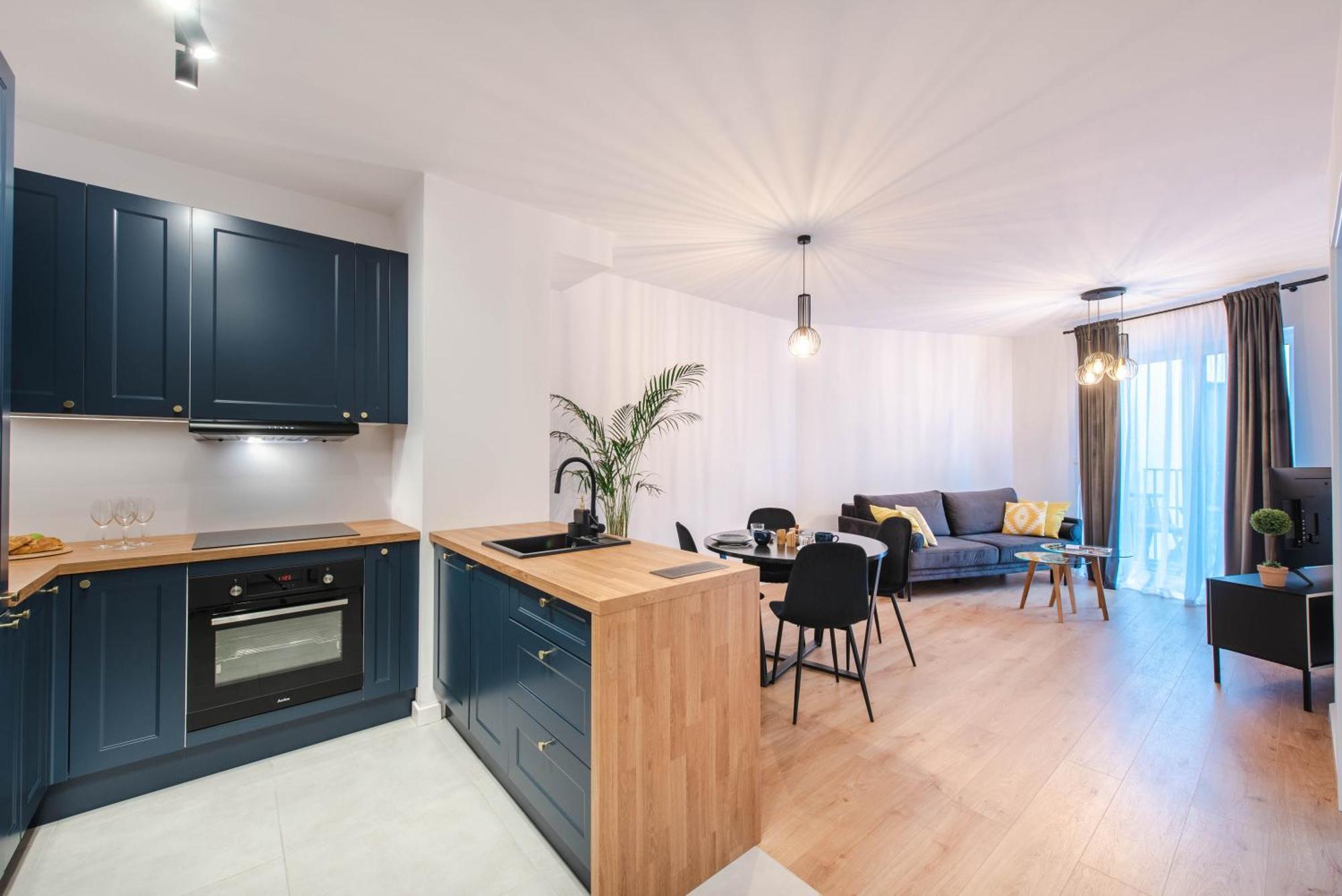 Spacious And Modern Apartment Lwowska, Close To Kazimierz Cracóvia Exterior foto