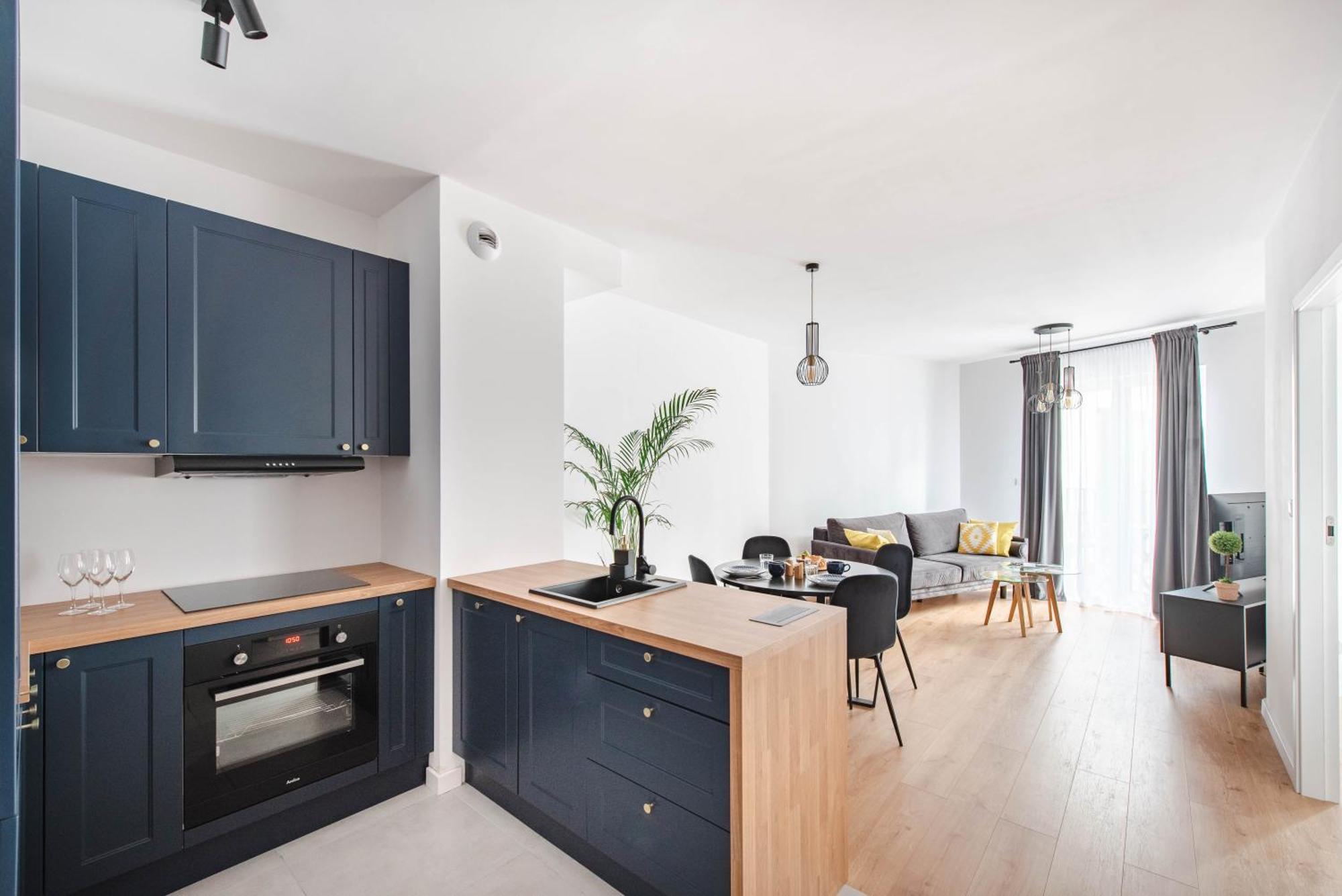 Spacious And Modern Apartment Lwowska, Close To Kazimierz Cracóvia Exterior foto