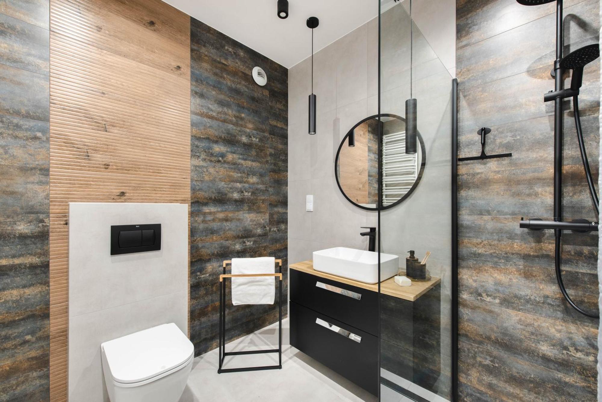 Spacious And Modern Apartment Lwowska, Close To Kazimierz Cracóvia Exterior foto